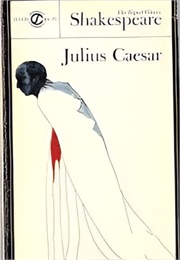 Julius Caesar (Shakespeare)