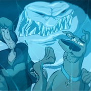 Scooby-Doo! Haunted Holidays