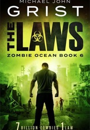 The Laws (John Michael Grist)