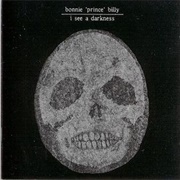 Knockturne - Bonnie &quot;Prince&quot; Billy