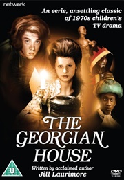 The Georgian House (1976)