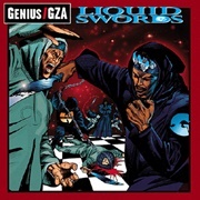 Living in the World Today - GZA