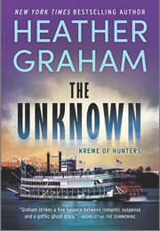 The Unknown (Heather Graham)