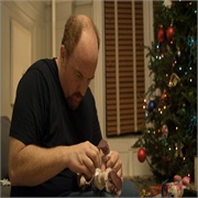 Louie: &quot;New Year&#39;s Eve&quot; (S3,E13)