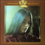 Bottle Let Me Down - Emmylou Harris