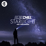 Starlight - Drenchill &amp; Jorik Burema