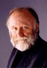 Frank Herbert (Herbert)