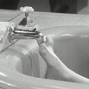 The Dick Van Dyke Show: &quot;Never Bathe on Saturday&quot; (S4,E27)