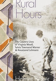 Rural Hours (Harriet Baker)