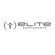 Elite Supplements