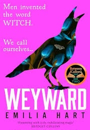 Weyward (Emilia Hart)