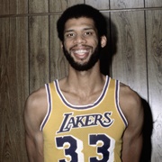 1976 Kareem Abdul-Jabbar (5.0/1.5/4.1)