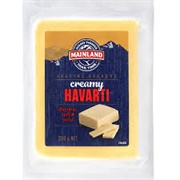 Mainland Havarti