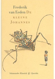 Le Petit Johannes (Frederik Willem Van Eeden)