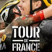 Tour De France Unchained