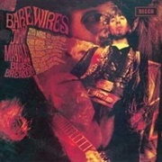 Bare Wires - John Mayall &amp; the Bluesbreakers