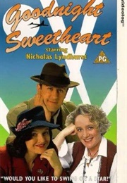 Goodnight Sweetheart (1993)