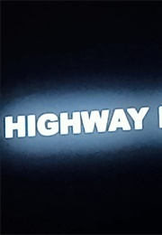 Highway Nights (2021)