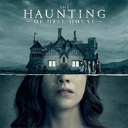 The Haunting of Hill House