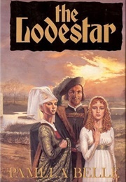 The Lodestar (Pamela Belle)