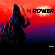 Mpower