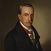 Archduke Joseph of Austria