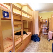 Hostel