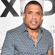 Benzino