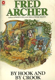 By Hook and by Crook (Fred Archer)