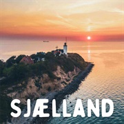 Sjælland