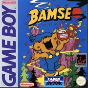 Bamse