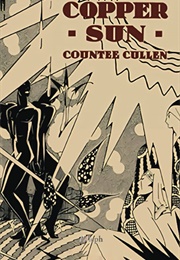 Copper Sun (Countee Cullen)