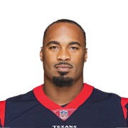 Robert Woods