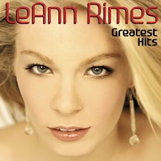 How Do I Live - Leann Rimes