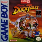 Ducktales