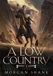 A Low Country (Morgan Shank)