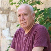 Alexis Karpouzos - Philosopher