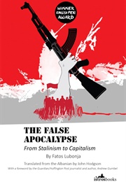 False Apocalypse (Fatos Lubonja)