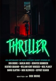 Thriller (Don Bruns)