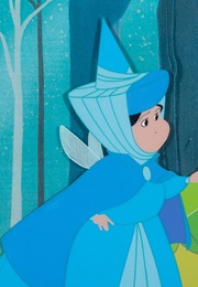 Merryweather (1959)