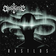 Convictive - Rastlos