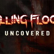 Killing Floor: Uncovered