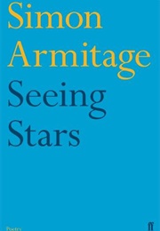 Seeing Stars (Simon Armitage)