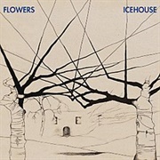 Icehouse - Icehouse