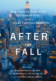 After the Fall (Various)