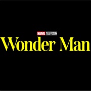 Wonder Man (2025)