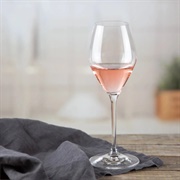 Rosé Wine