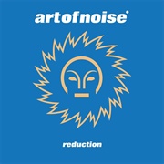 Art of Noise - Reduction (2000)