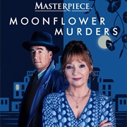 Moonflower Murders