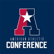 American Athletic Association